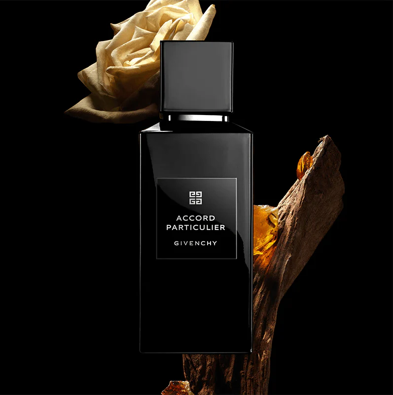 Givenchy Accord Particulier EDP 100ml - Image 3