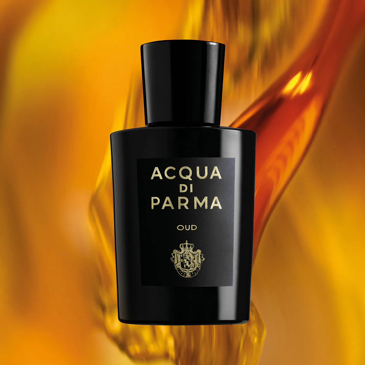Acqua di Parma Signatures Oud EDP - Image 3