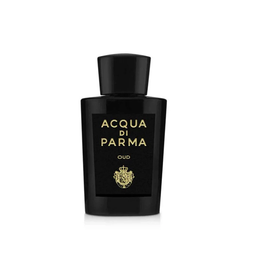 Acqua di Parma Signatures Oud EDP - Image 4