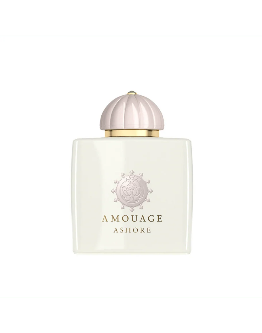 Amouage Ashore Women EDP 100ml (OLD PACKAGE)