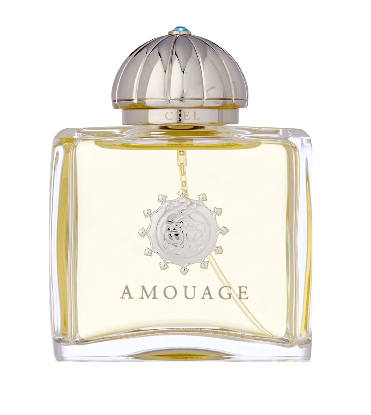 Amouage Ciel Woman EDP 100ml (OLD PACKAGE)