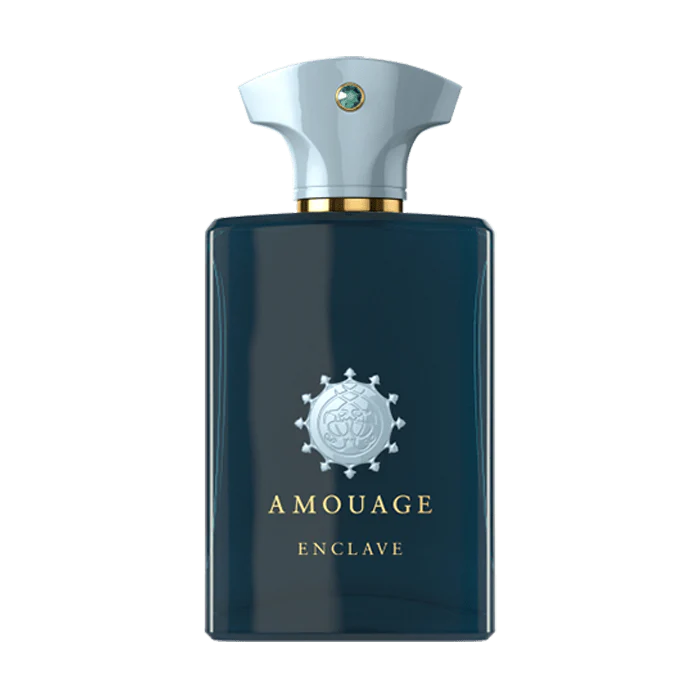 Amouage Enclave Men EDP 100ml