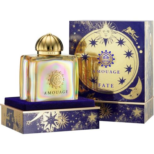 Amouage Fate Women EDP 100ml - Image 2