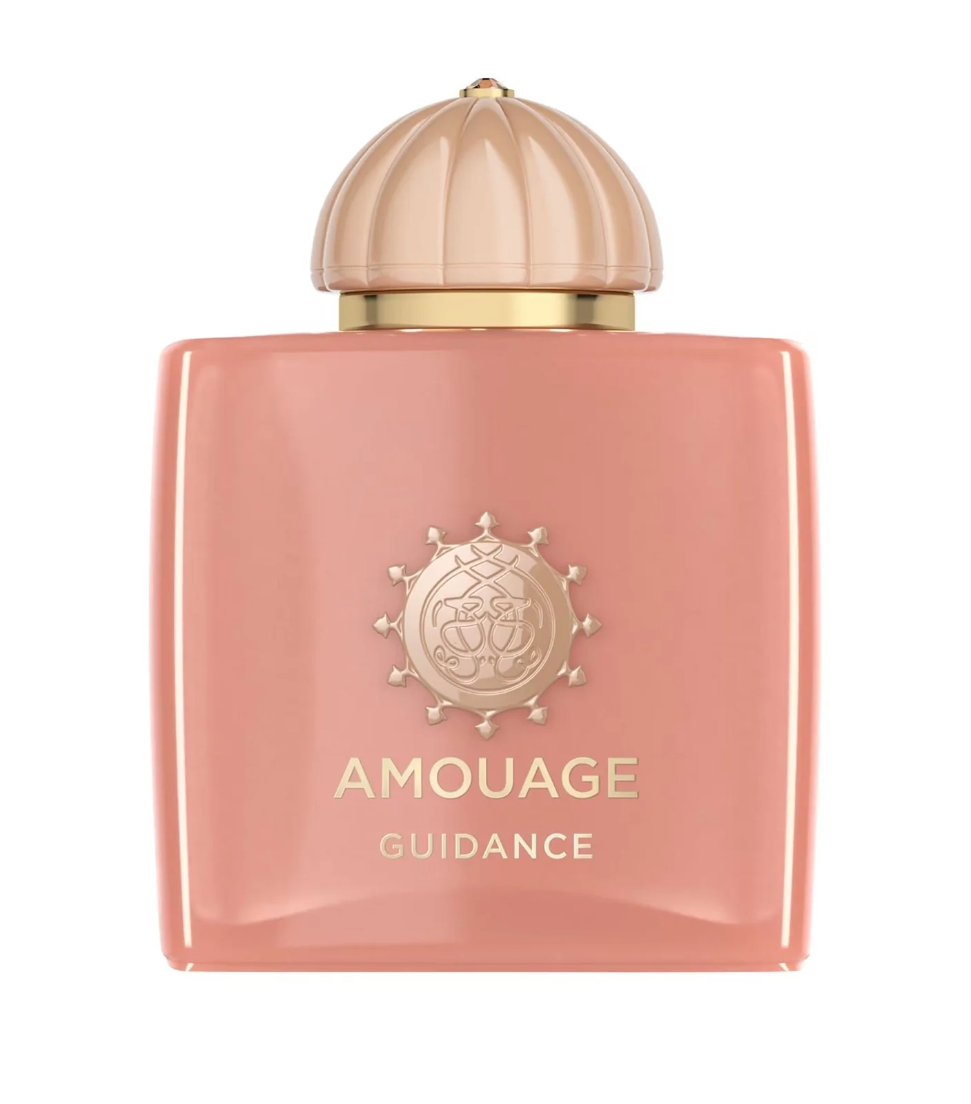 Amouage Guidance Exceptional Gift Set - Image 3