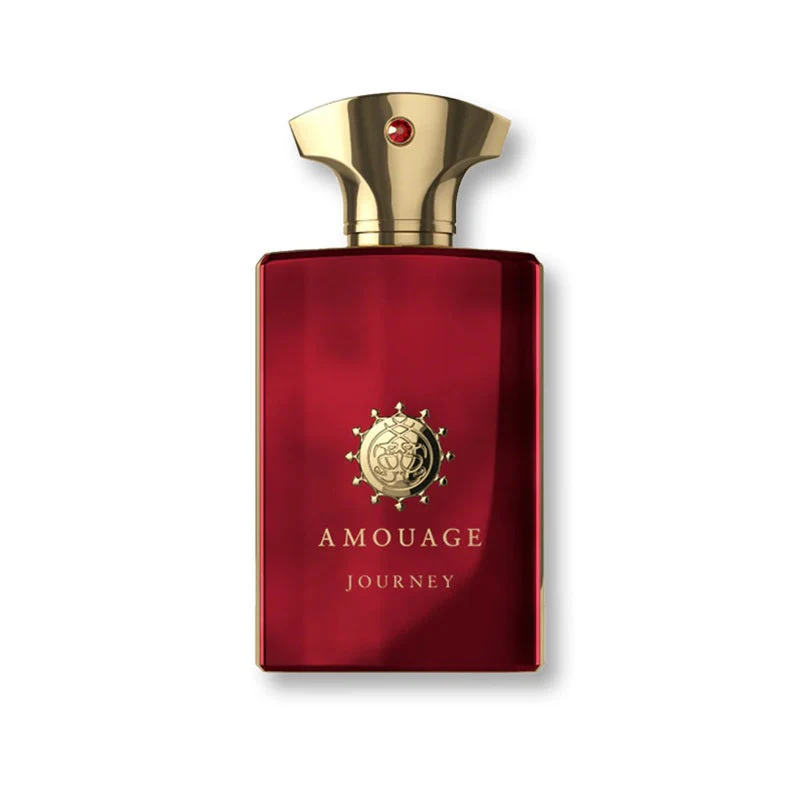 Amouage Journey EDP Man 100ml (OLD PACKAGE)