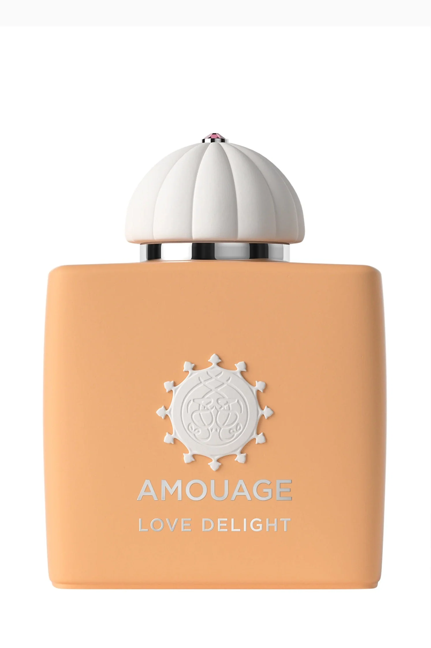 Amouage Love Delight Woman EDP 100ml