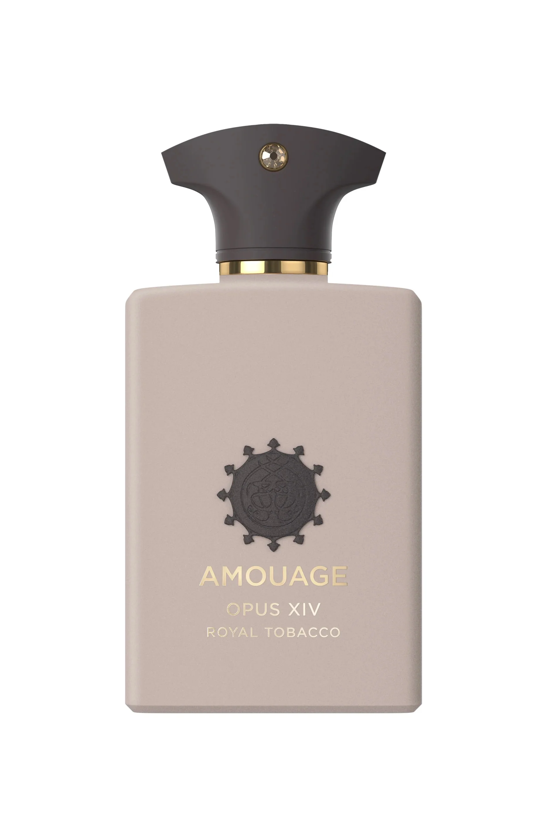 Amouage Opus XIV Royal Tobacco EDP 100 ml