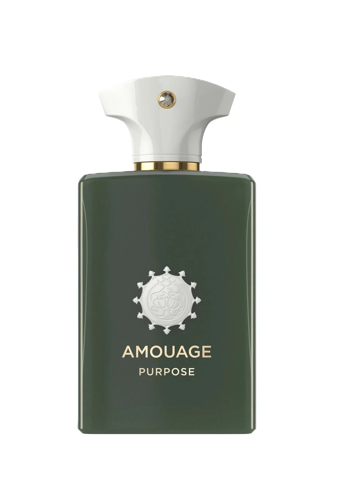 Amouage Purpose Gift Set - Image 2