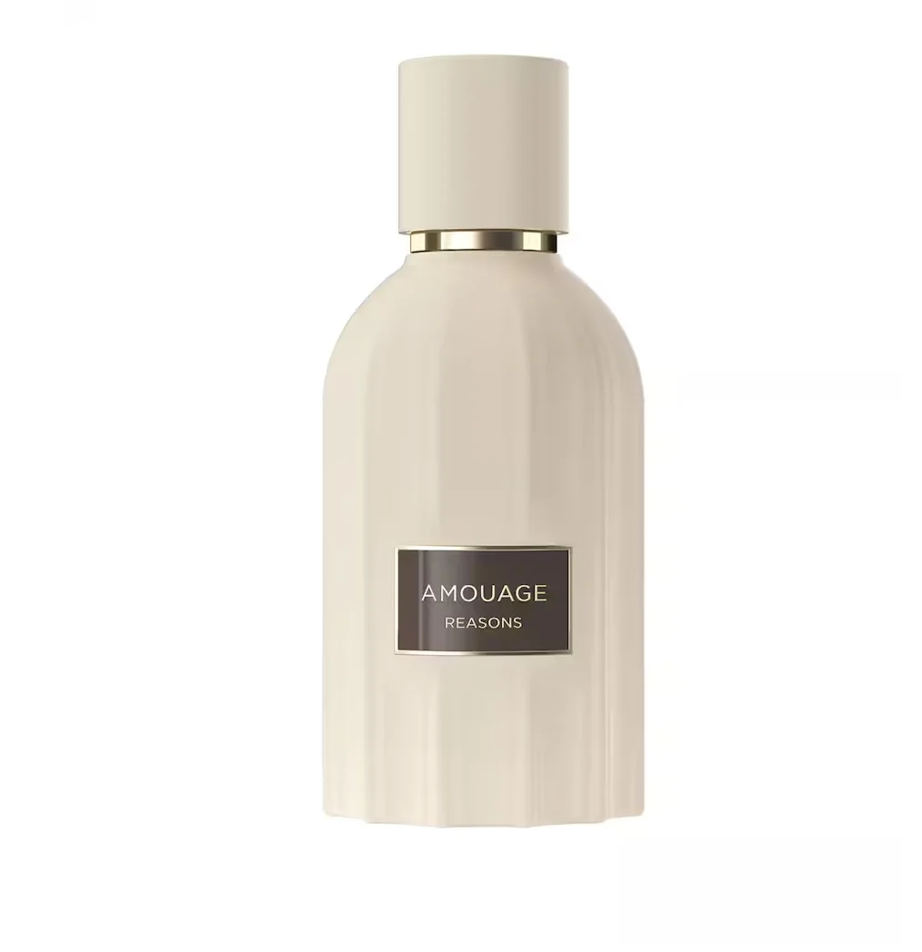 Amouage Reasons Essence De Parfum 100 ml