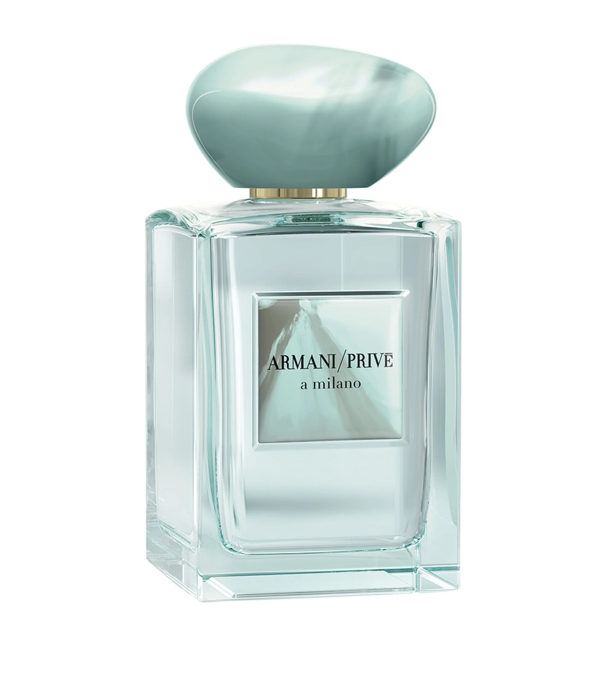 UNBOXED  ARMANI Privé A Milano Couture Edition EDP 100 ml