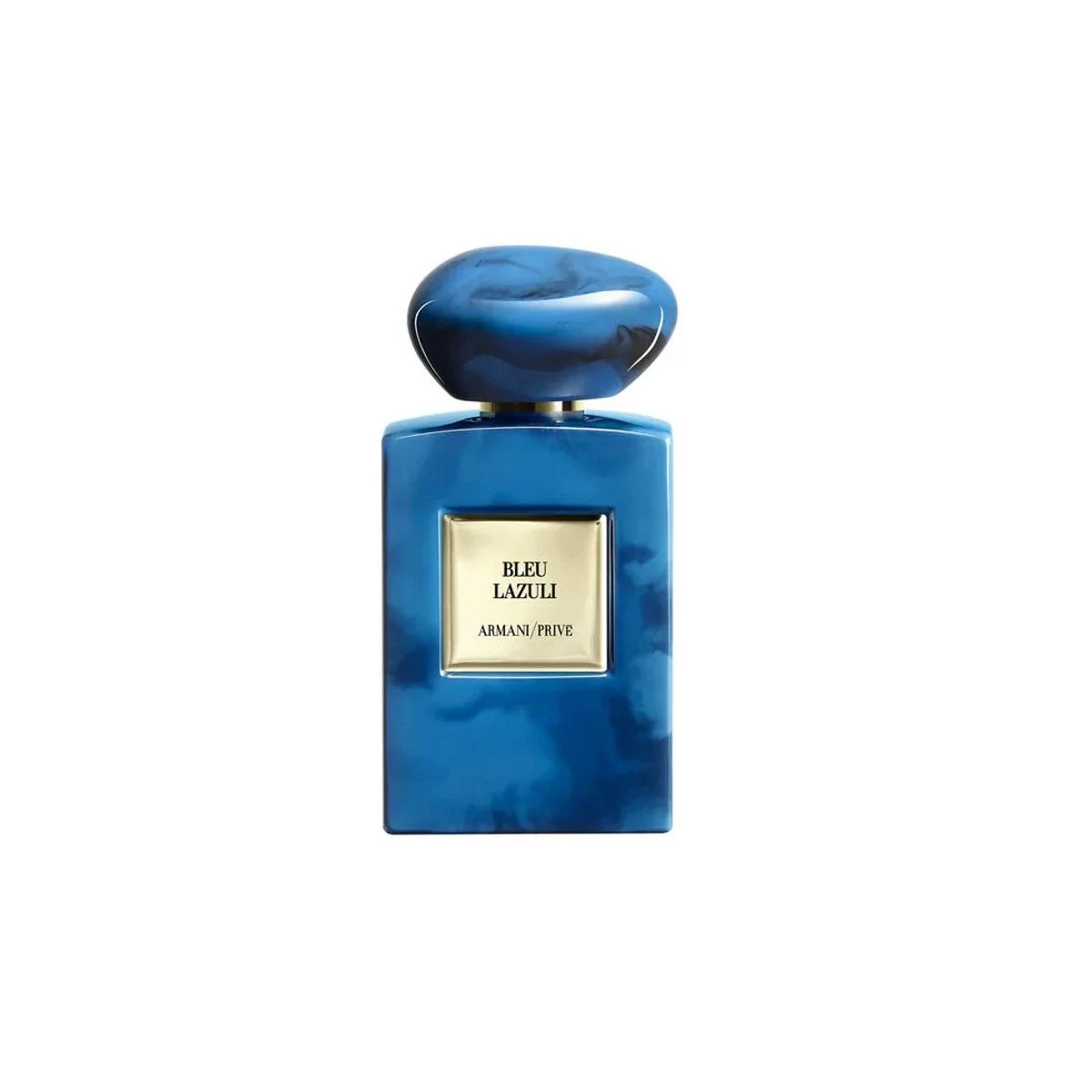 Armani Privé Bleu Lazuli  EDP 100 ml