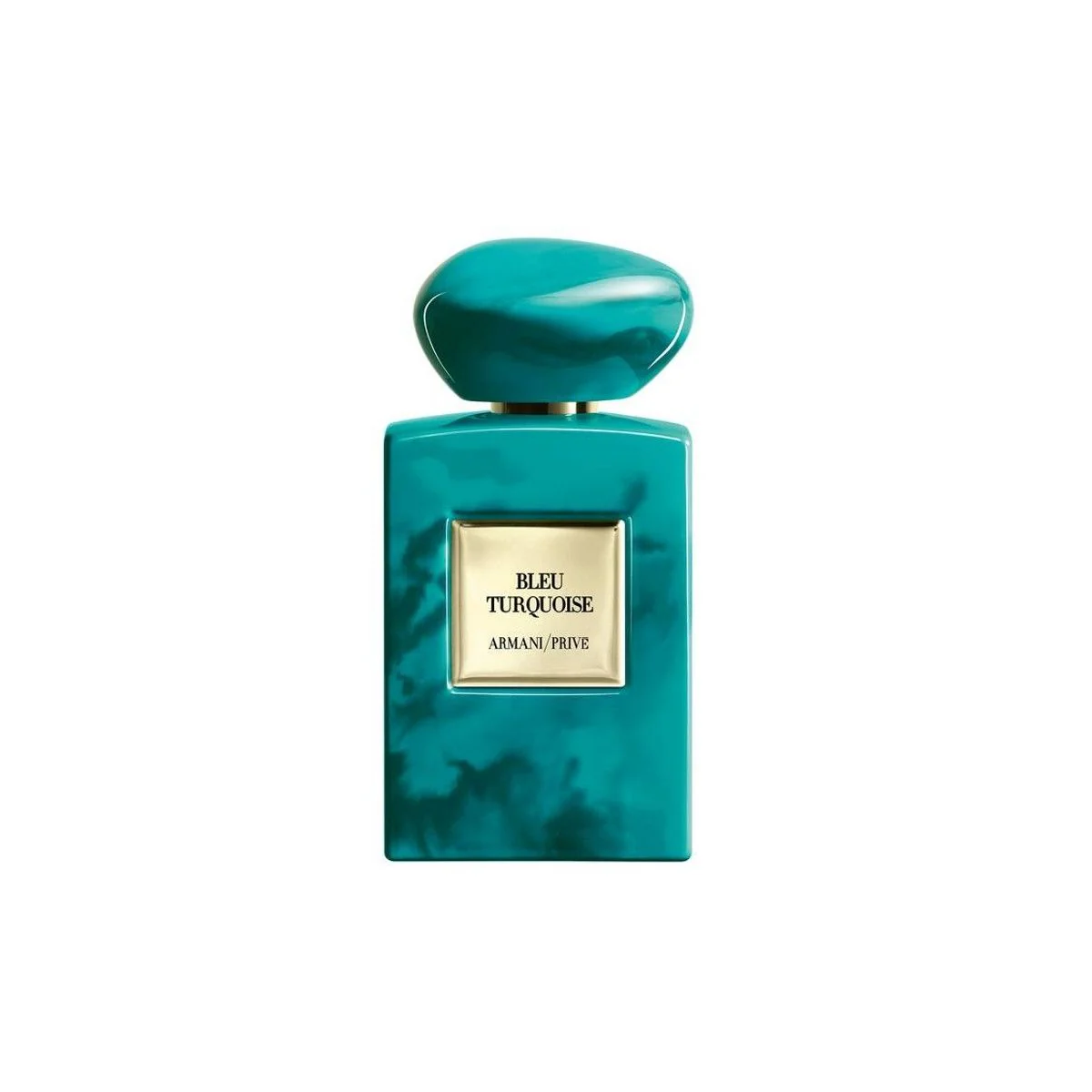 Armani Prive Bleu Turquoise EDP 100 ml