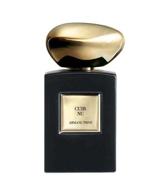 Armani Prive Cuir Nu EDP 100 ml