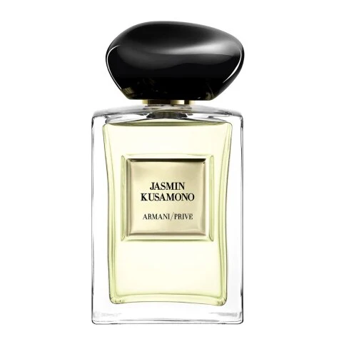 Armani Prive Jasmin Kusamono EDT 100 ml