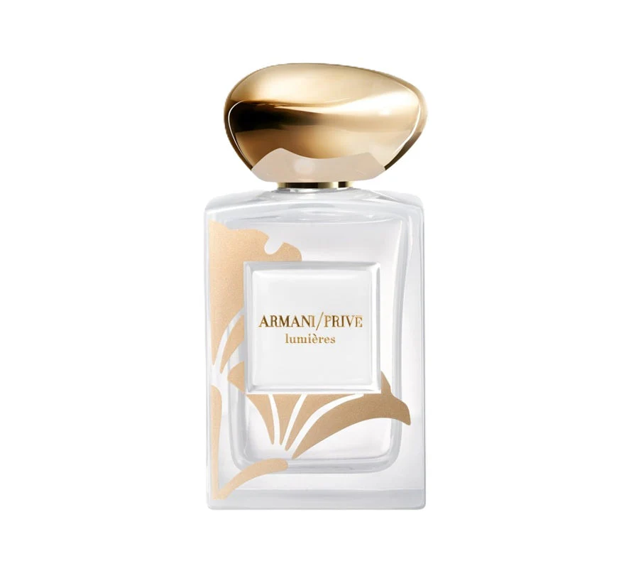 Armani Prive Lumieres EDP 100 ML