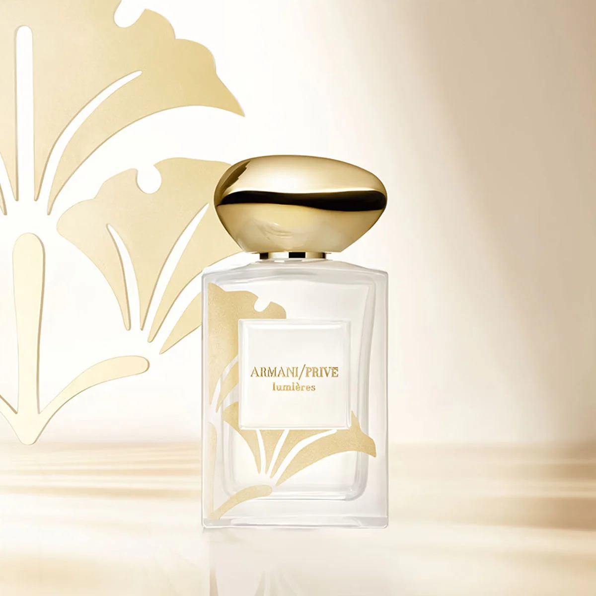 Armani Prive Lumieres EDP 100 ML - Image 3