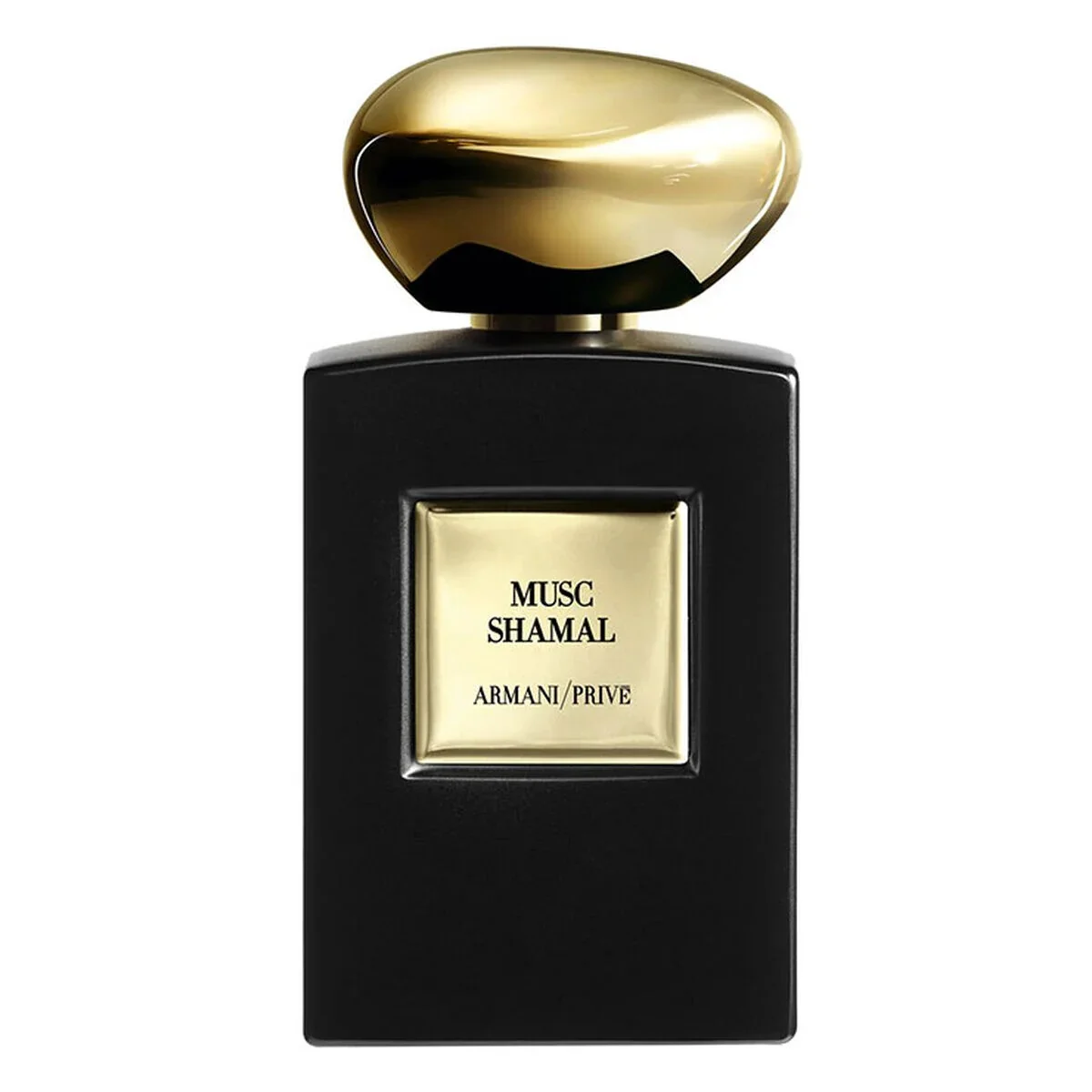Armani Prive Musc Shamal EDP Intense 100 ml