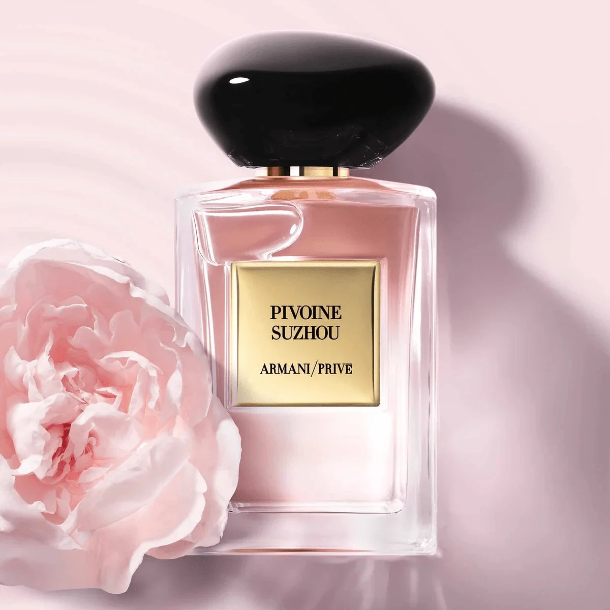 Armani Prive Pivoine Suzhou EDT 100 ml - Image 3