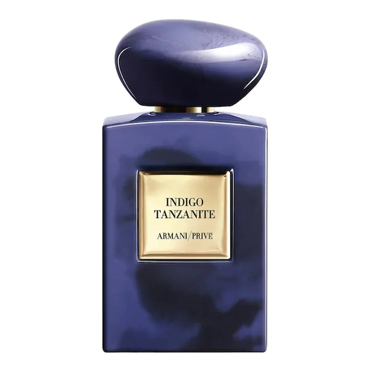 Armani Privee Indigo Tanzanite EDP 100ml
