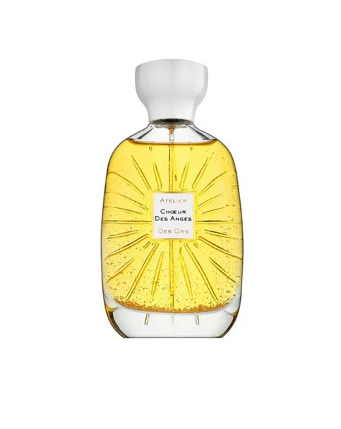 Atelier Des Ors Choeur Des Anges - Edp 100Ml
