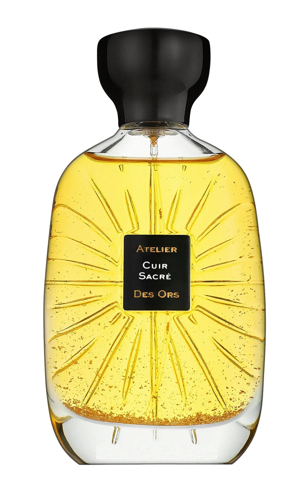 Best cologne For Men