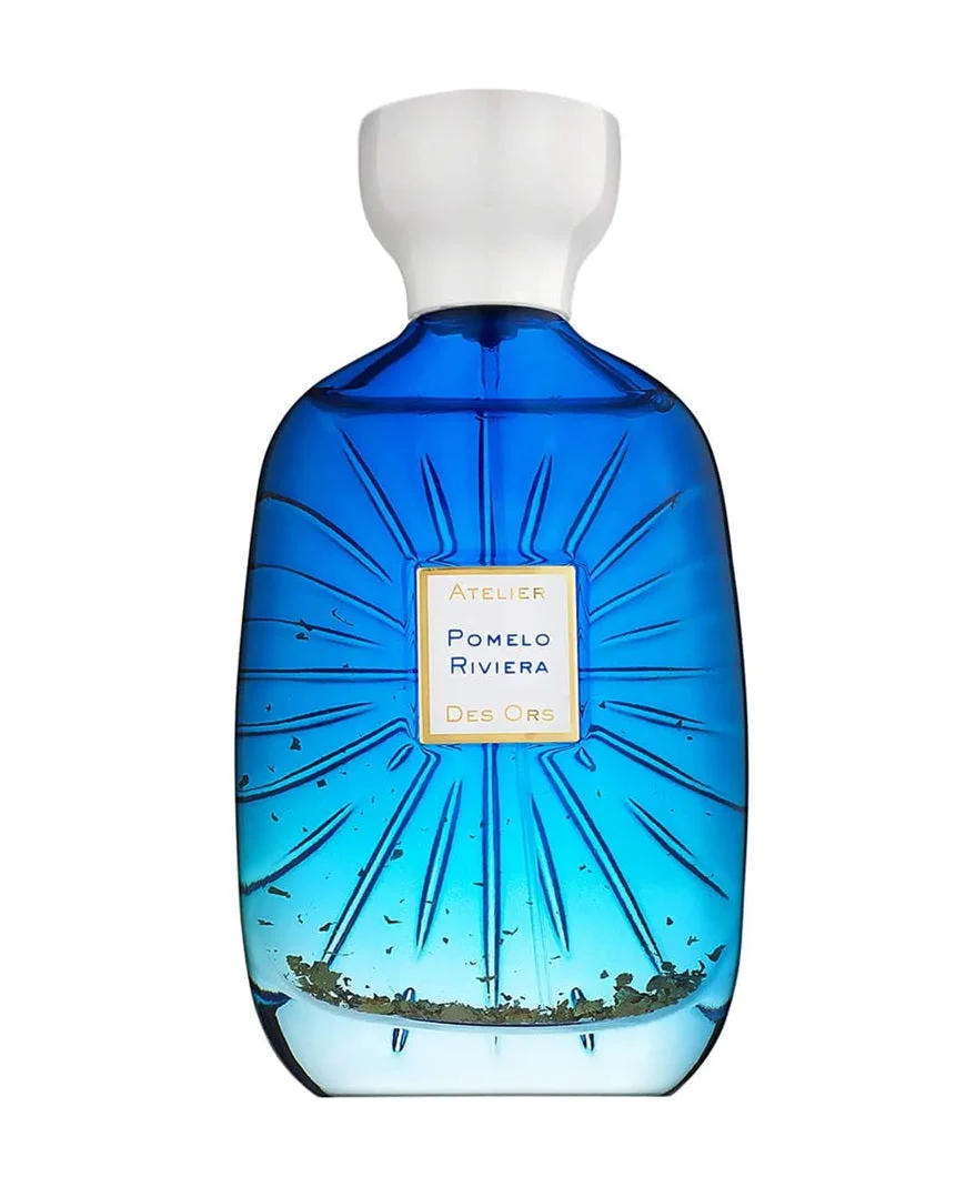 Atelier Des Ors Pomelo Riviera - Edp 100Ml