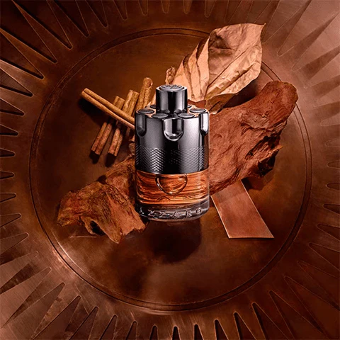 Azzaro The Most Wanted Parfume 100 ml - Image 3