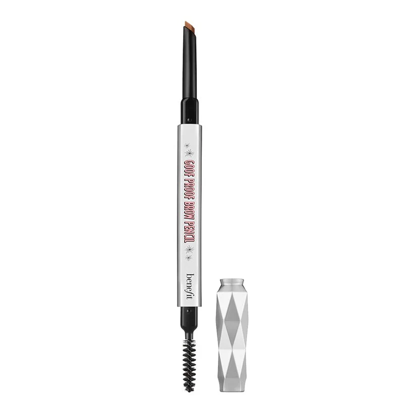 Benefit Cosmetics Goof Proof Eyebrow Pencil - Image 2