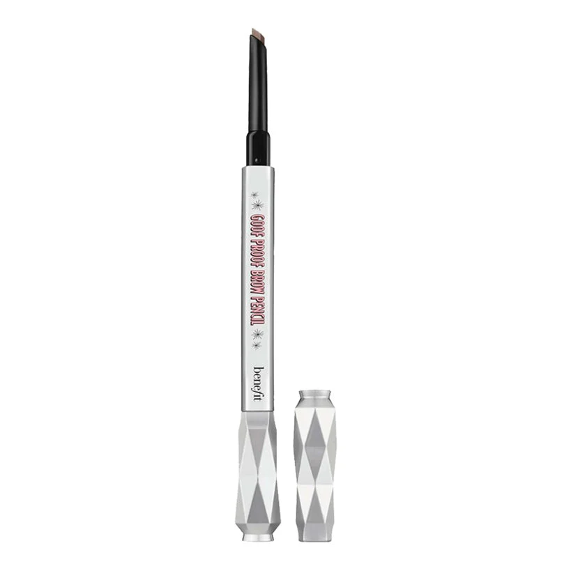 Benefit Cosmetics Goof Proof Eyebrow Pencil - Image 3