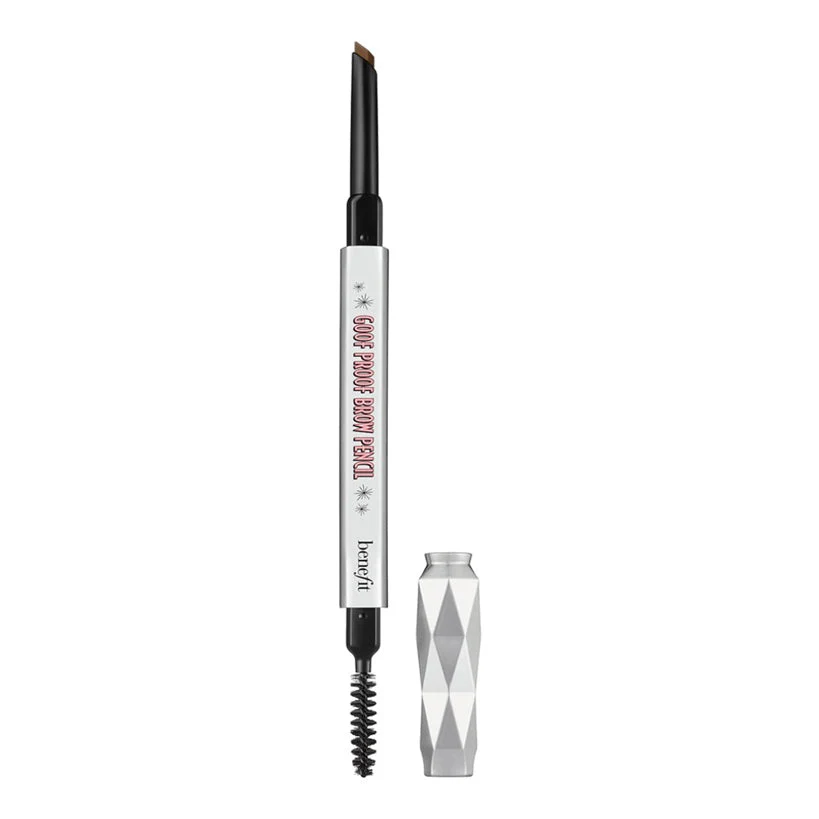 Benefit Cosmetics Goof Proof Eyebrow Pencil - Image 5