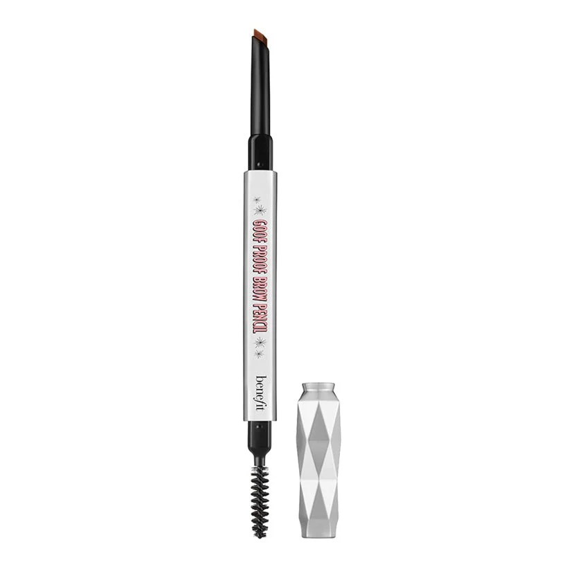 Benefit Cosmetics Goof Proof Eyebrow Pencil - Image 6