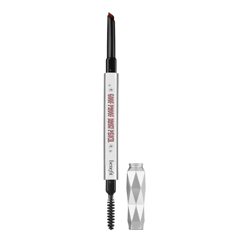 Benefit Cosmetics Goof Proof Eyebrow Pencil - Image 8