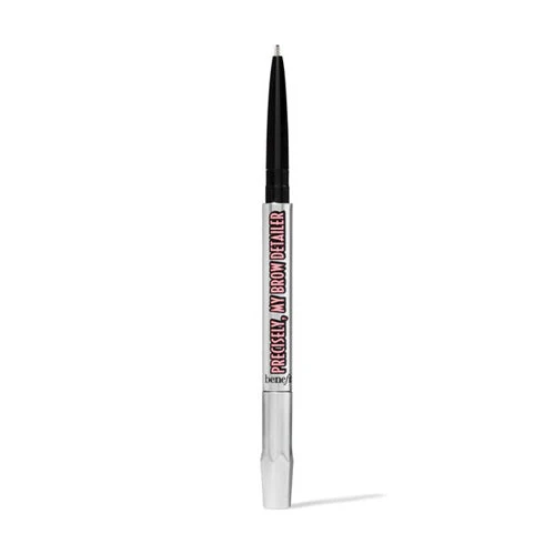 Benefit Cosmetics Precisely My Brow Detailer - Image 2