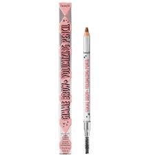 Benefit Gimme Brow+ Volumizing Pencil - Image 8