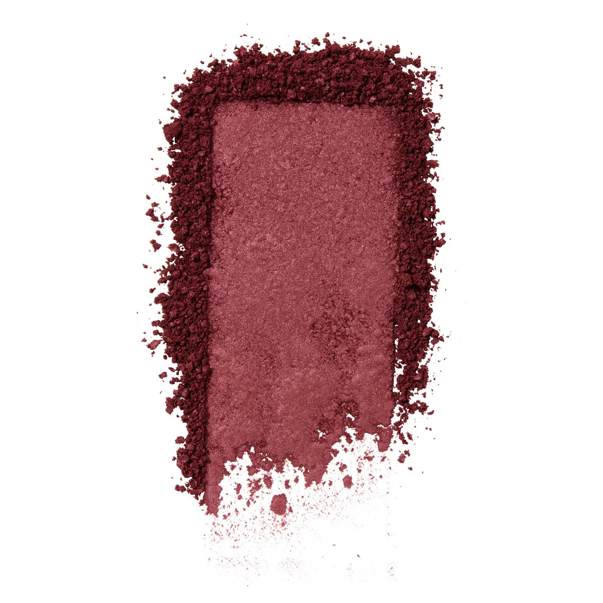 Benefit Moone Rich Berry Blush 6 g - Image 2