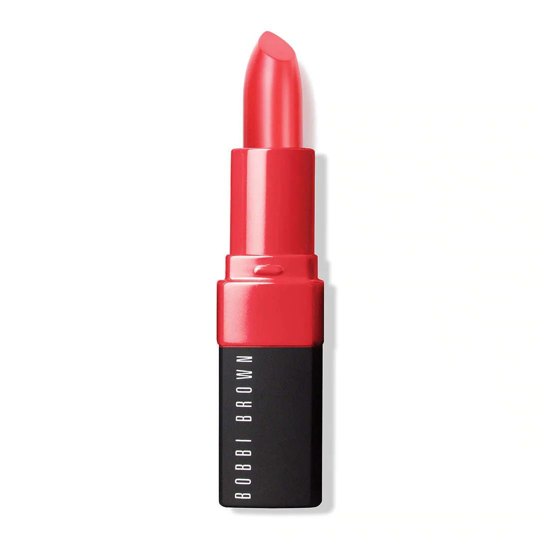 Bobbi Brown Crushed Lip Molly Wow - Image 2