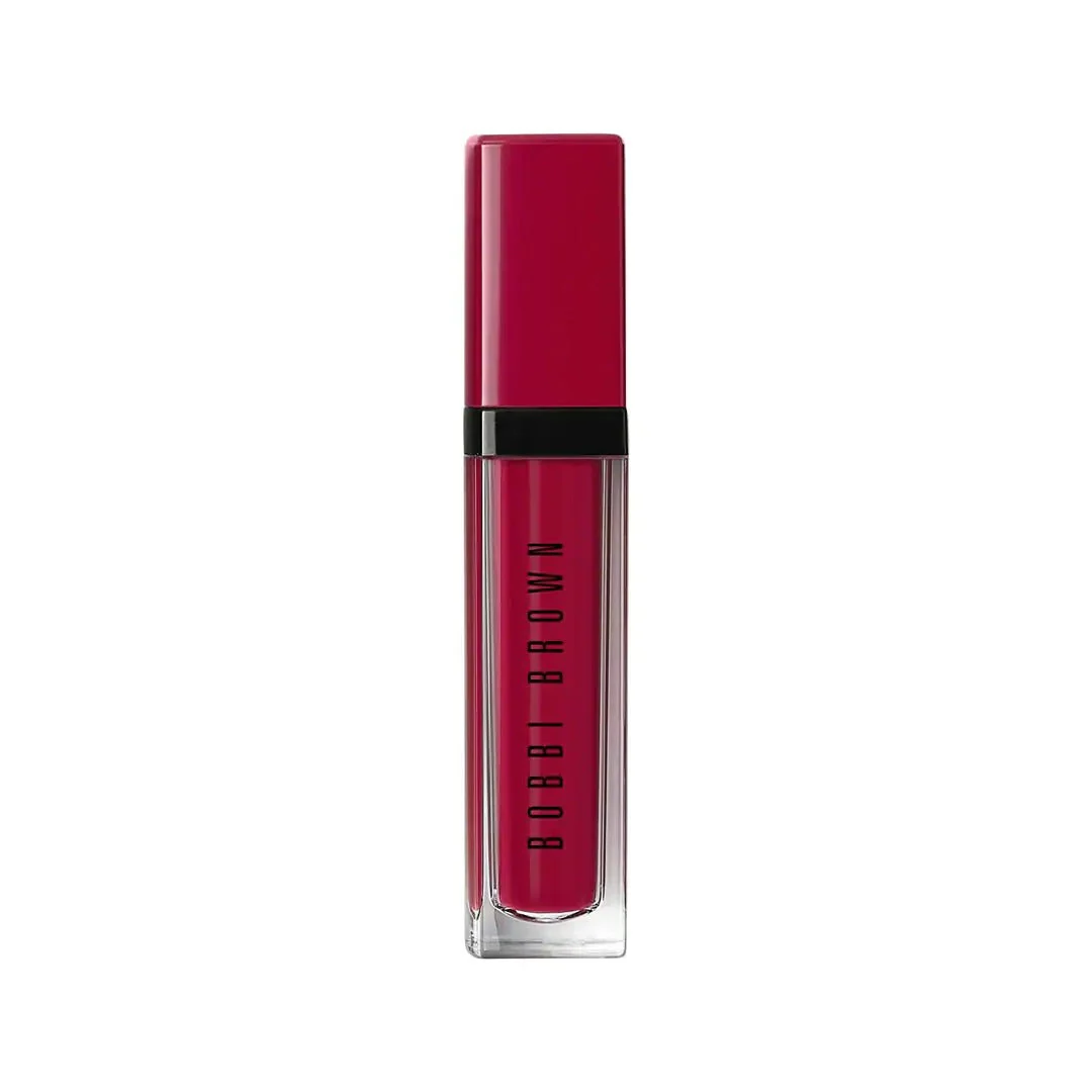 Bobbi Brown Crushed Liquid Lip - Image 3