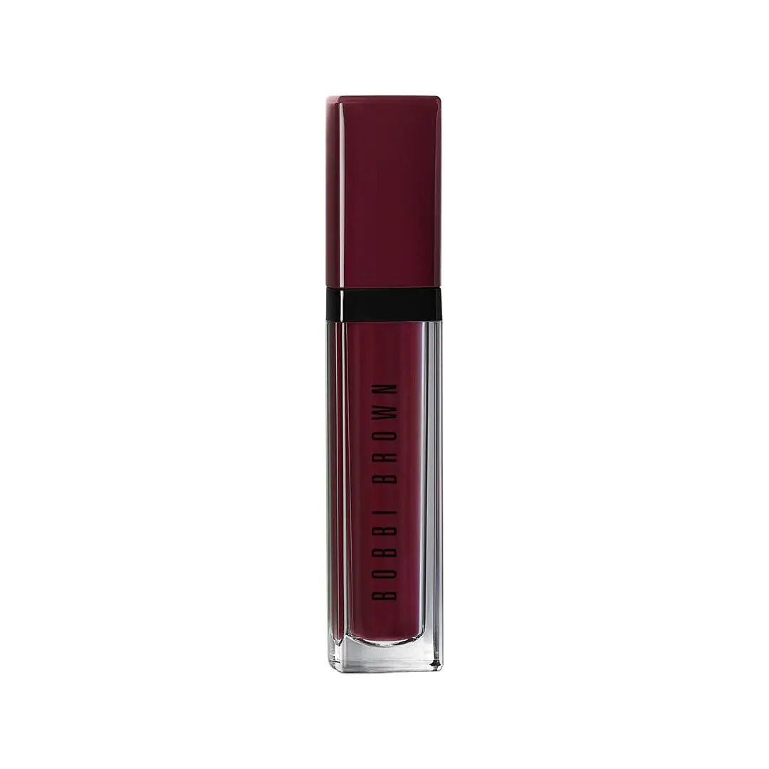 Bobbi Brown Crushed Liquid Lip - Image 4
