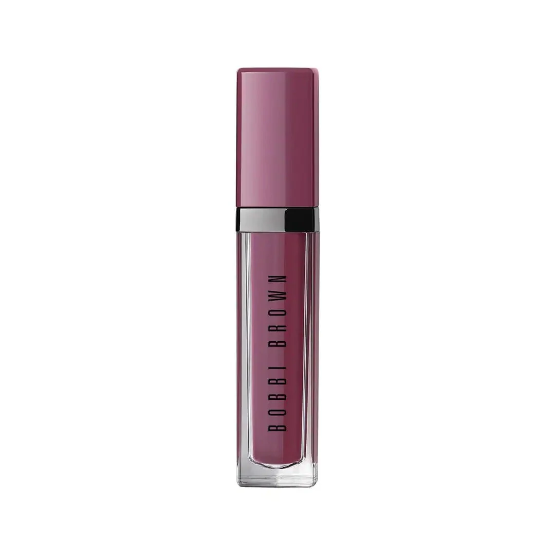 Bobbi Brown Crushed Liquid Lip - Image 5