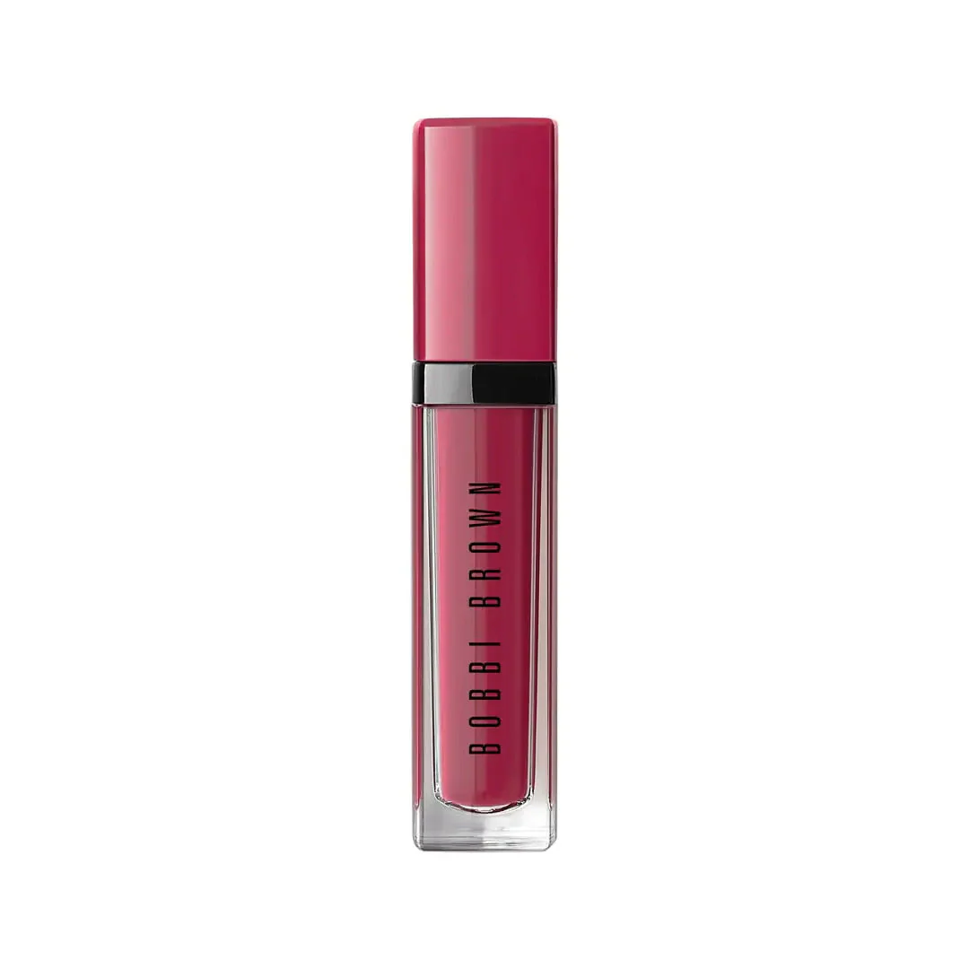 Bobbi Brown Crushed Liquid Lip - Image 6