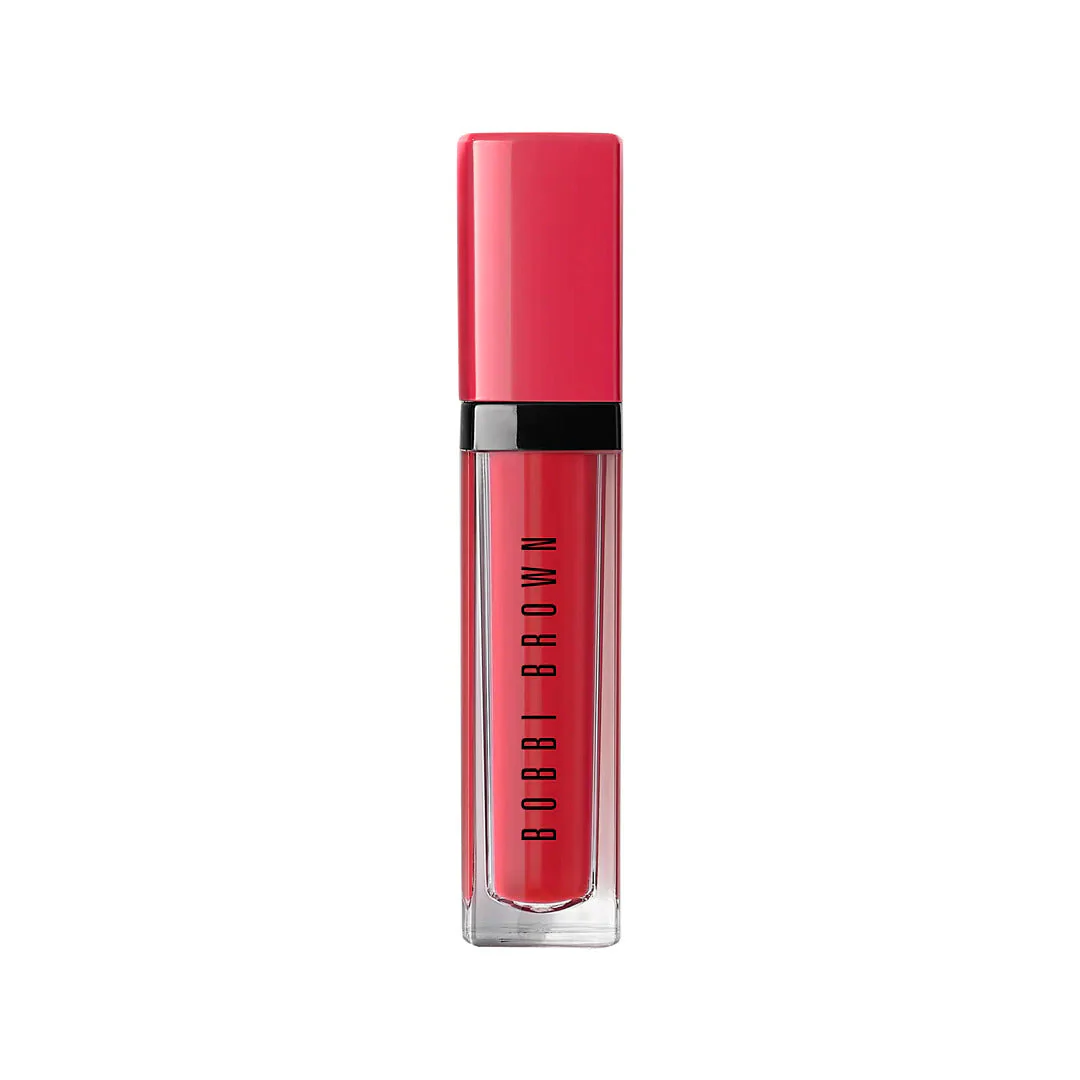 Bobbi Brown Crushed Liquid Lip - Image 7