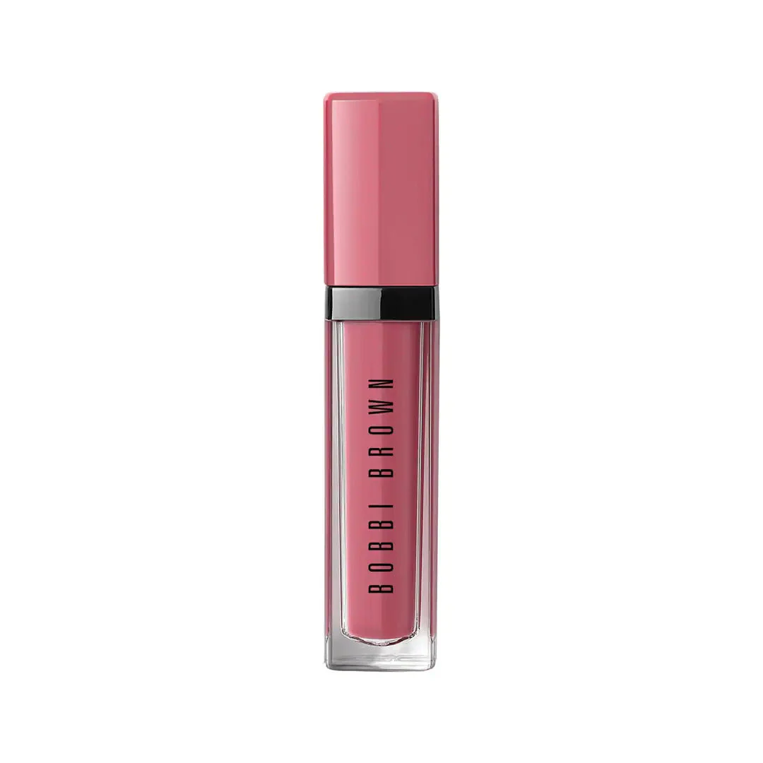 Bobbi Brown Crushed Liquid Lip - Image 8
