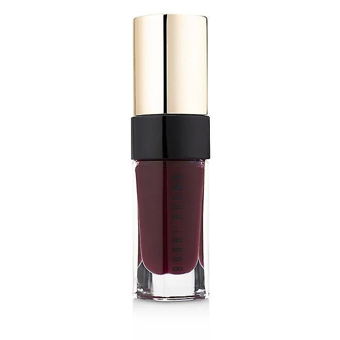 Bobbi Brown Luxe Liquid Lip high shine - Image 3