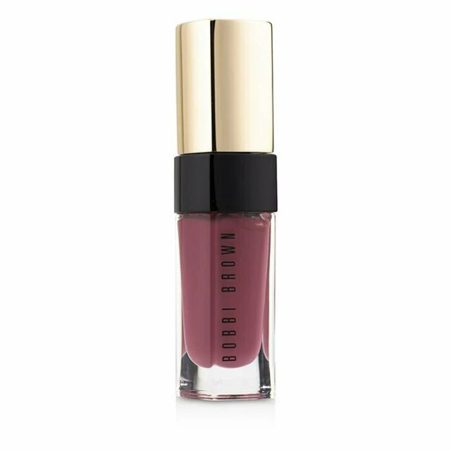 Bobbi Brown Luxe Liquid Lip high shine - Image 4