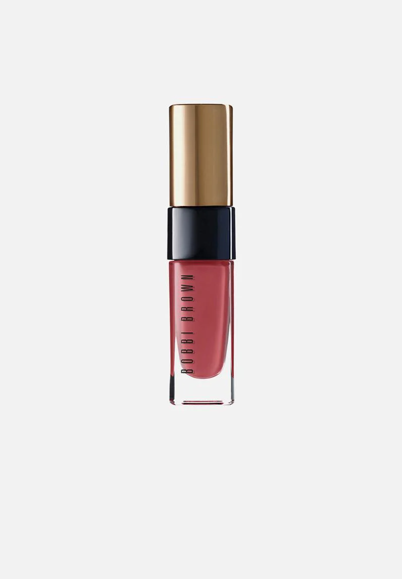 Bobbi Brown Luxe Liquid Lip Laquer - Image 4