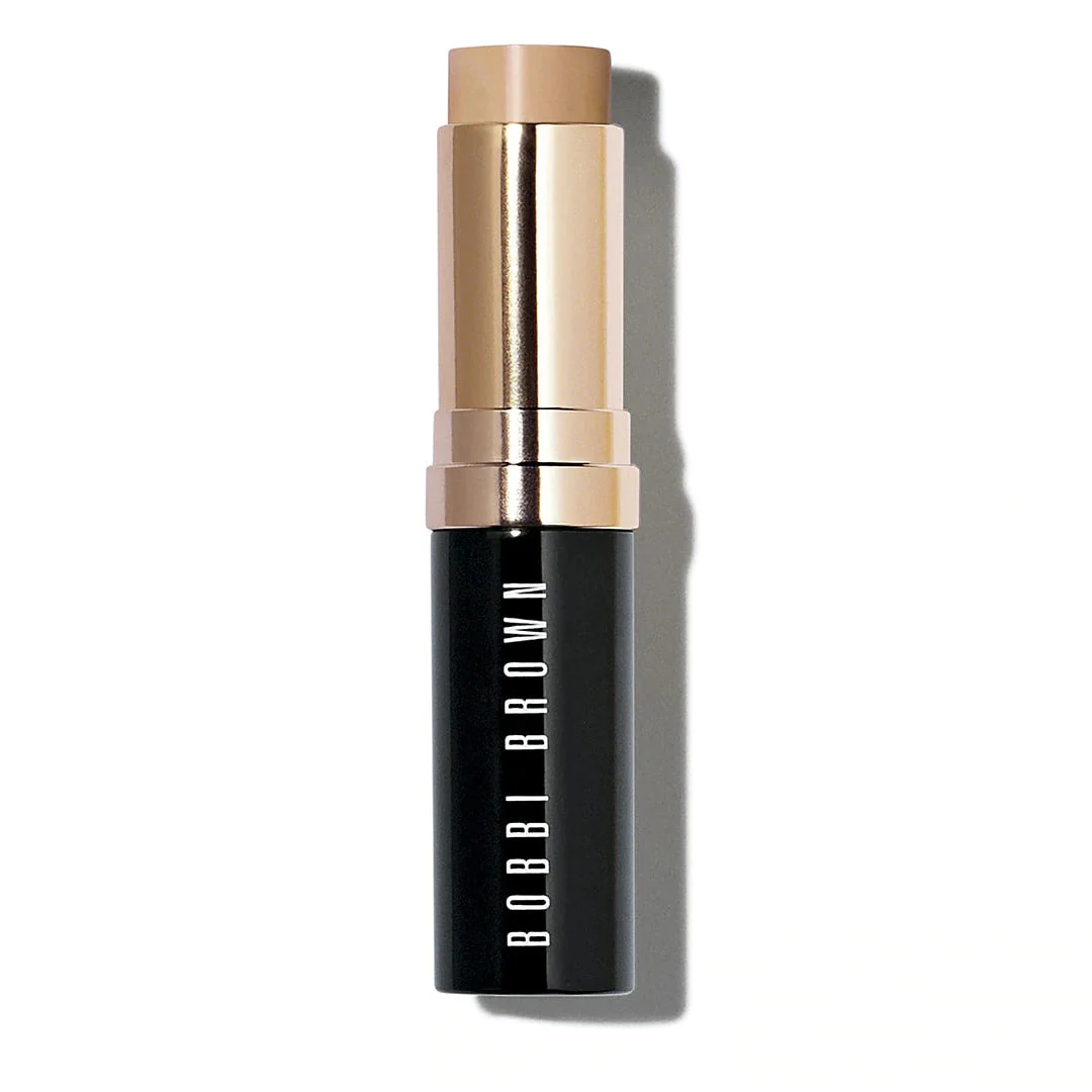 Bobbi Brown Skin Foundation Stick - Image 10