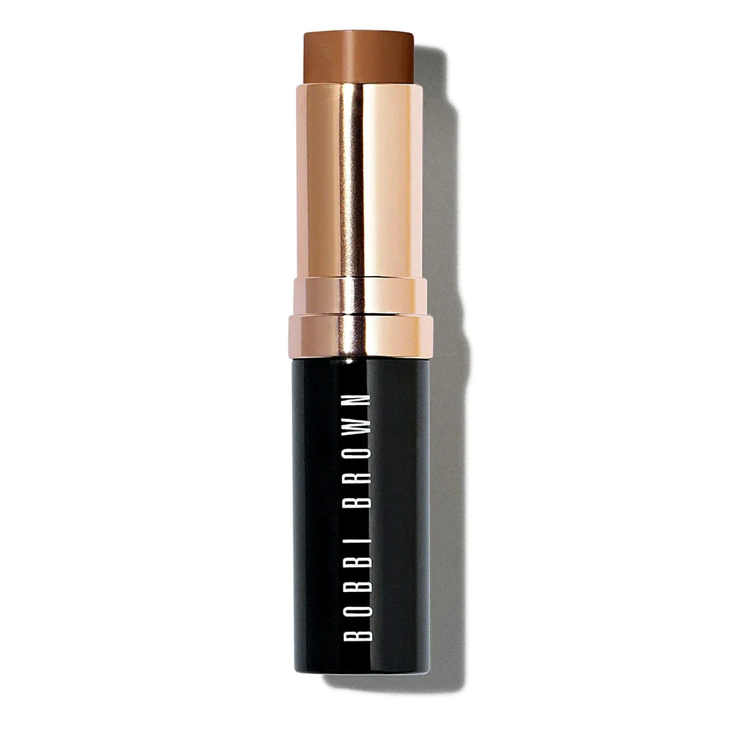 Bobbi Brown Skin Foundation Stick - Image 12