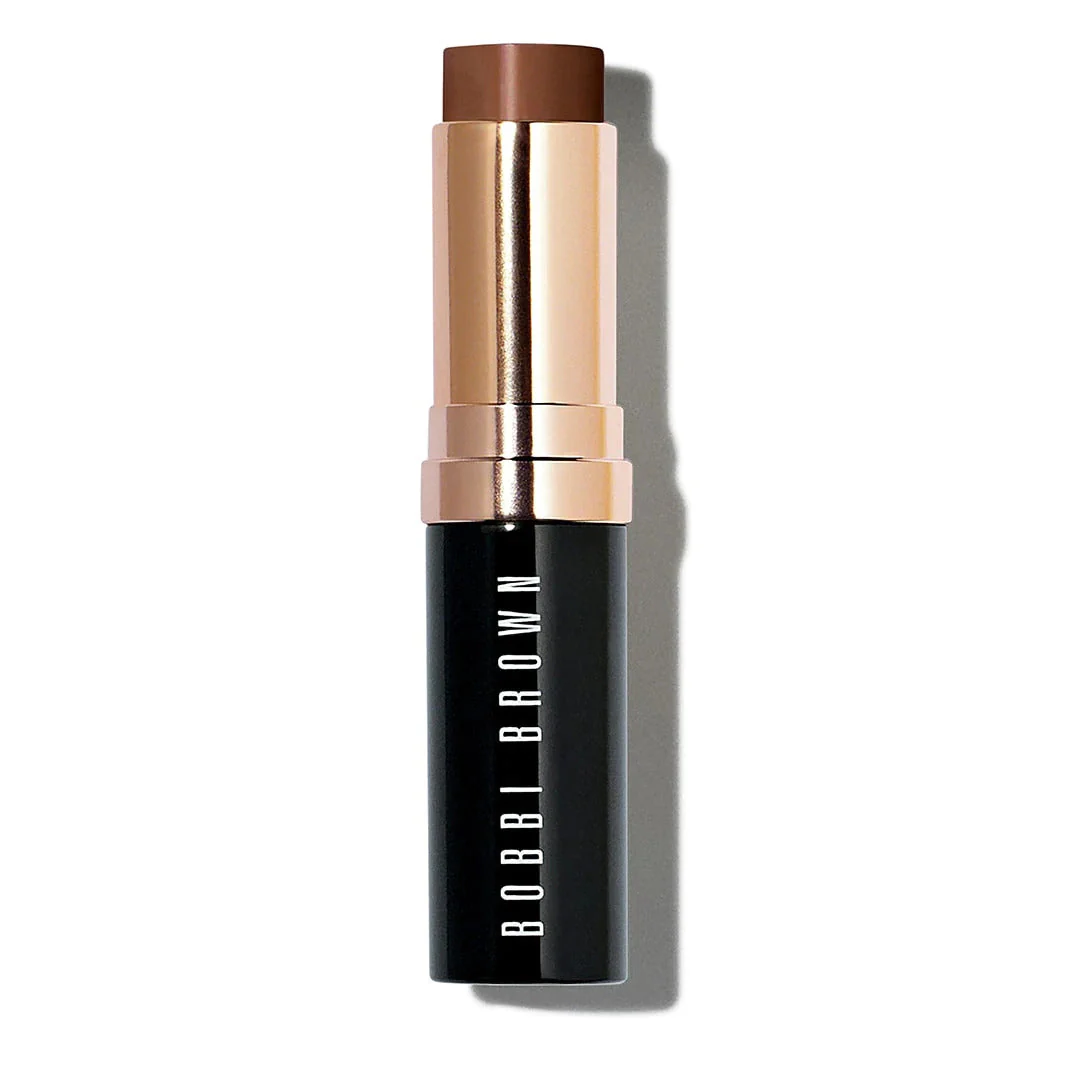 Bobbi Brown Skin Foundation Stick - Image 13