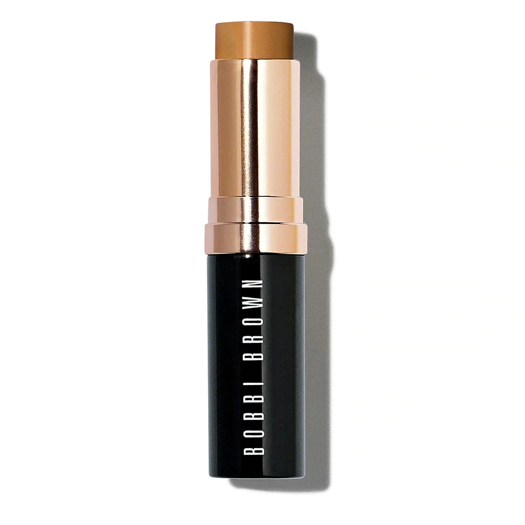 Bobbi Brown Skin Foundation Stick - Image 15