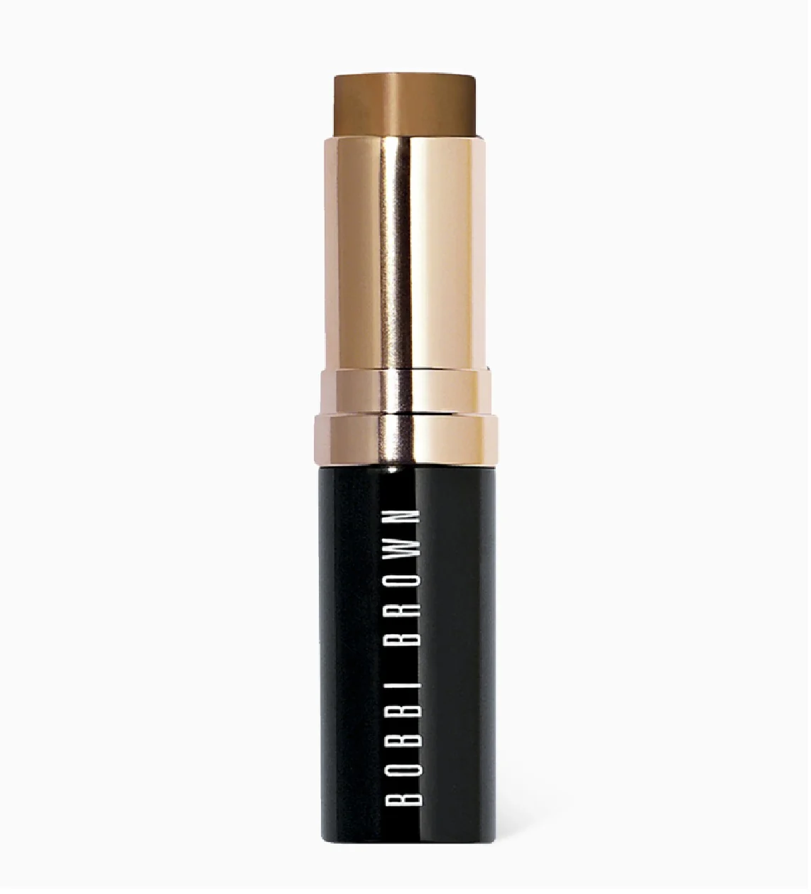 Bobbi Brown Skin Foundation Stick - Image 16
